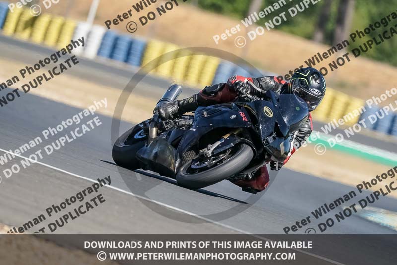 Le Mans;event digital images;france;motorbikes;no limits;peter wileman photography;trackday;trackday digital images